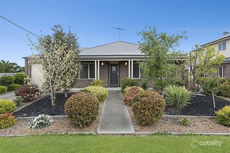 1/16-18 Wirraway Cres, Norlane, VIC 3214