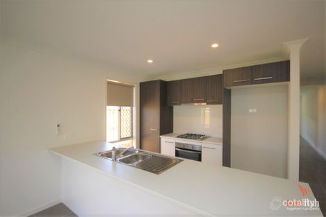 Property photo of 29 Nectar Circuit Redbank Plains QLD 4301