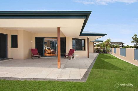 2 Malibu St, Kingscliff, NSW 2487