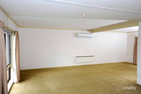 Property photo of 26 Marlin Drive Ocean Grove VIC 3226