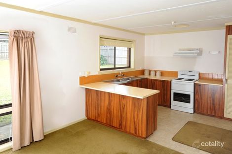 Property photo of 26 Marlin Drive Ocean Grove VIC 3226