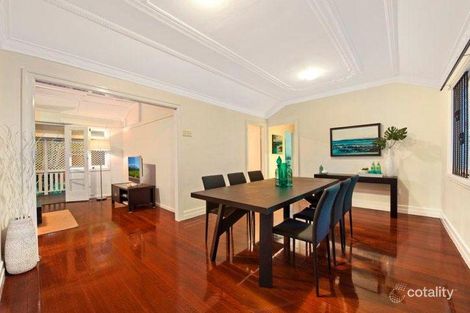 Property photo of 224 Coopers Camp Road Ashgrove QLD 4060