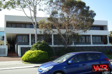 10/70-74 Frederick St, Albany, WA 6330