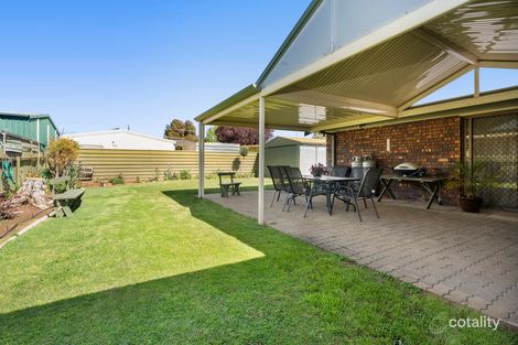 Property photo of 6 Tucker Court Renmark SA 5341