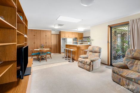 Property photo of 6 Tucker Court Renmark SA 5341