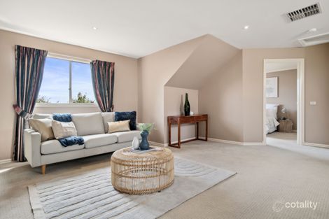 Property photo of 8 Lauren Court Lilydale VIC 3140