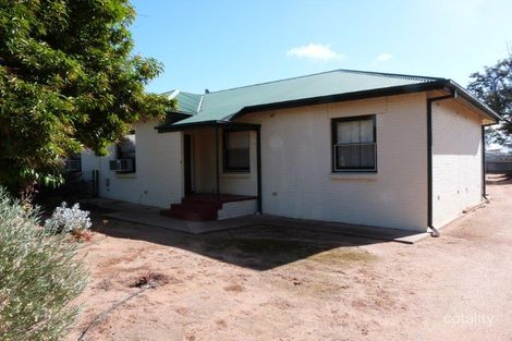 Property photo of 18 Hunter Crescent Port Augusta SA 5700