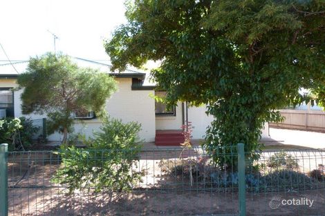 Property photo of 18 Hunter Crescent Port Augusta SA 5700