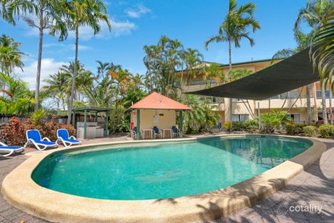 Property photo of 191 McLeod Street Cairns North QLD 4870