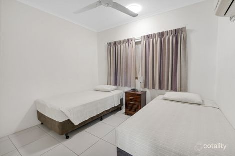Property photo of 191 McLeod Street Cairns North QLD 4870