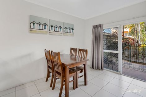 Property photo of 191 McLeod Street Cairns North QLD 4870