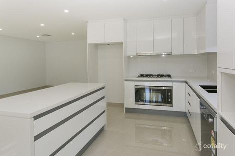 Property photo of 2C Constance Street Revesby NSW 2212