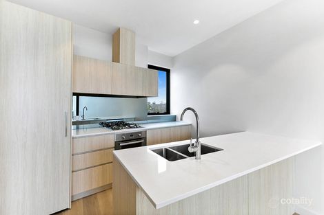 13/20 Arthur St, Marrickville, NSW 2204