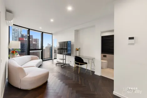 4107/119 Abeckett St, Melbourne, VIC 3000
