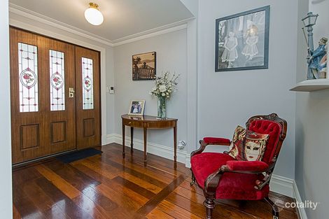 Property photo of 45 Ashburton Street East Victoria Park WA 6101