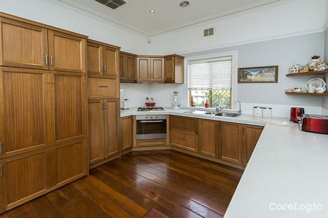 Property photo of 45 Ashburton Street East Victoria Park WA 6101