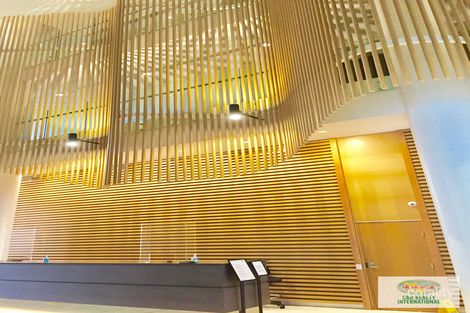 103/45 Macquarie St, Parramatta, NSW 2150