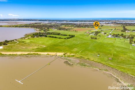 Property photo of 32C McKinlay Court Goolwa North SA 5214