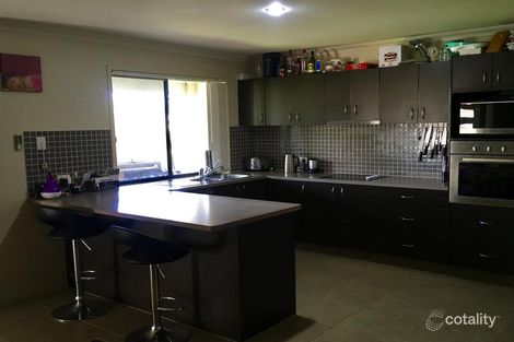 Property photo of 2 Meroo Place Upper Coomera QLD 4209
