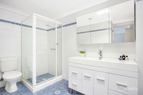 Property photo of 16/3-7 Gosport Street Cronulla NSW 2230