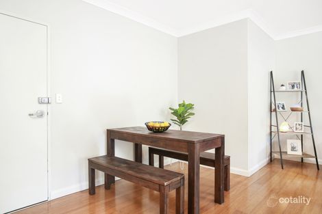 Property photo of 16/3-7 Gosport Street Cronulla NSW 2230