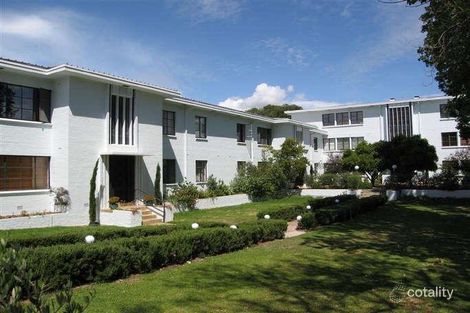 7/287 Melbourne St, North Adelaide, SA 5006