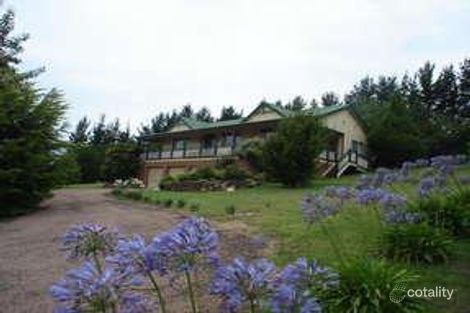 21 Blairlands Rd, Lochiel, NSW 2549