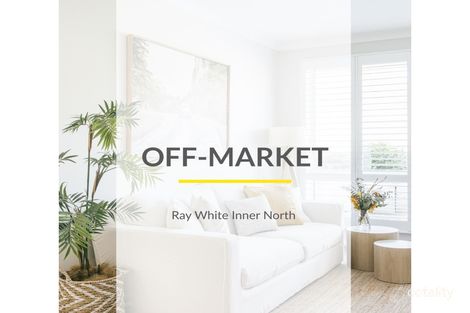 2/4 Tennivale Pl, North Perth, WA 6006