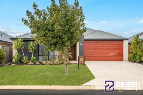 Property photo of 80 Sapphire Chase Wellard WA 6170