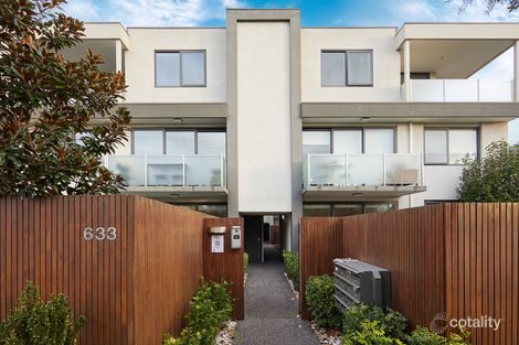 12/633 Inkerman Rd, Caulfield North, VIC 3161