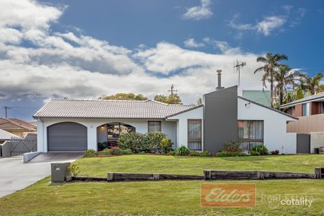 Property photo of 15 Bardley Road Spencer Park WA 6330