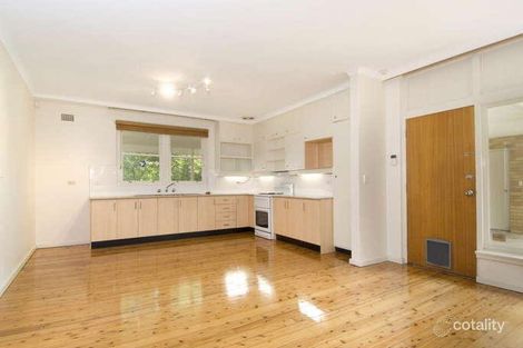 Property photo of 117 Castle Hill Road West Pennant Hills NSW 2125