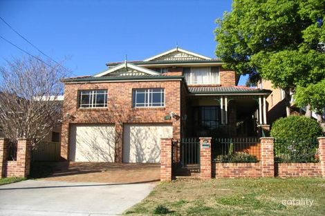 231 Gale Rd, Maroubra, NSW 2035