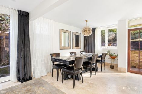 Property photo of 117 Manning Road Woollahra NSW 2025