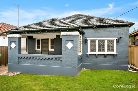 Property photo of 10 Vincents Avenue Arncliffe NSW 2205