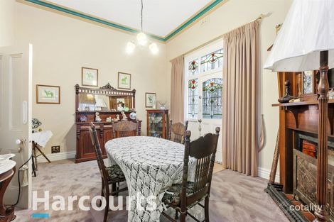Property photo of 1523 Sturt Street Newington VIC 3350