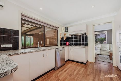 Property photo of 9 Packenham Place Mount Annan NSW 2567
