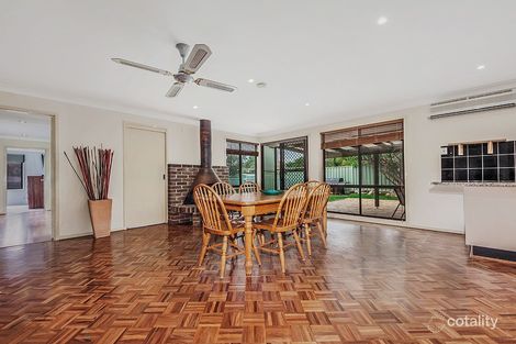 Property photo of 9 Packenham Place Mount Annan NSW 2567