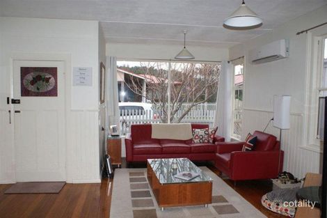 4 Rollins Ave, Kingston Beach, TAS 7050