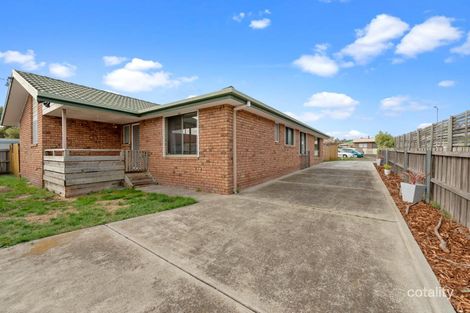 Property photo of 5 Trillick Court Sorell TAS 7172