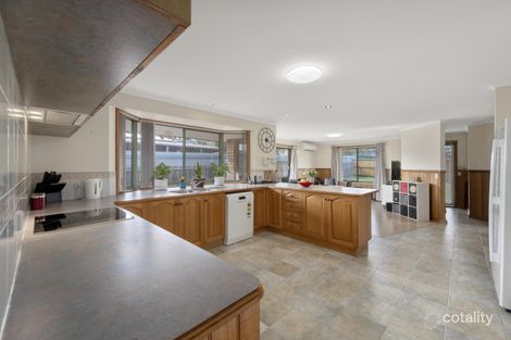 Property photo of 5 Trillick Court Sorell TAS 7172