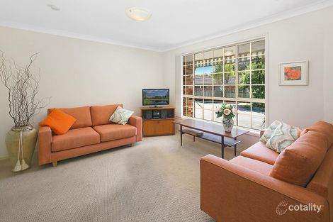 Property photo of 3/39 Reid Drive Coffs Harbour NSW 2450