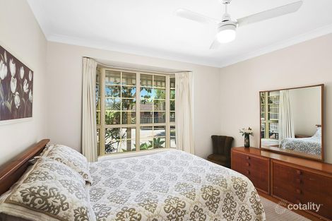 Property photo of 3/39 Reid Drive Coffs Harbour NSW 2450