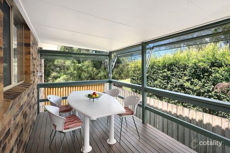 Property photo of 3/39 Reid Drive Coffs Harbour NSW 2450