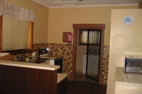 Property photo of 39 Fordingbridge Road Davoren Park SA 5113