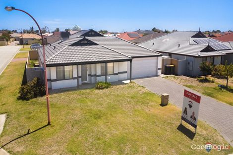 Property photo of 11 Haigh Road Canning Vale WA 6155