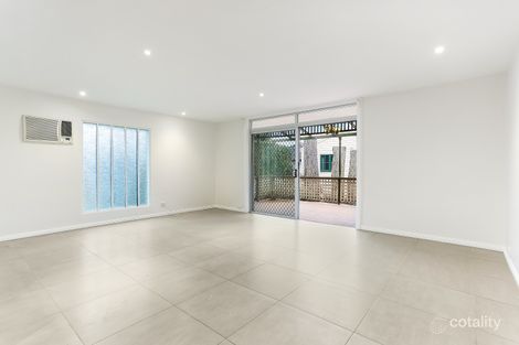 Property photo of 31 Shorter Avenue Narwee NSW 2209