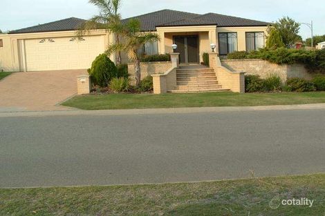 48 Santa Monica Pde, Iluka, WA 6028