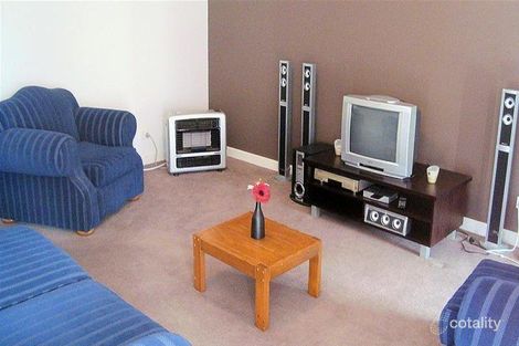 Property photo of 84 Summer Drive Buronga NSW 2739