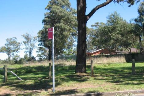 21 Bayfield Rd, Greystanes, NSW 2145